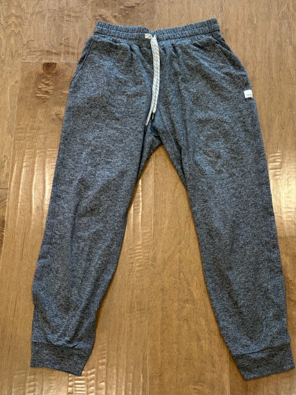 Vuori Performance Jogger